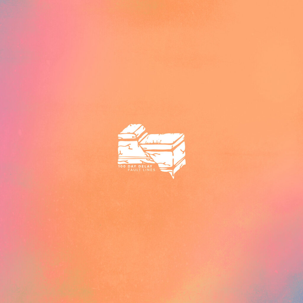 Etherbound