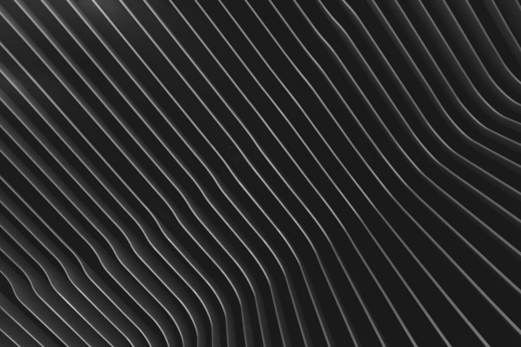 Ambient Spaces