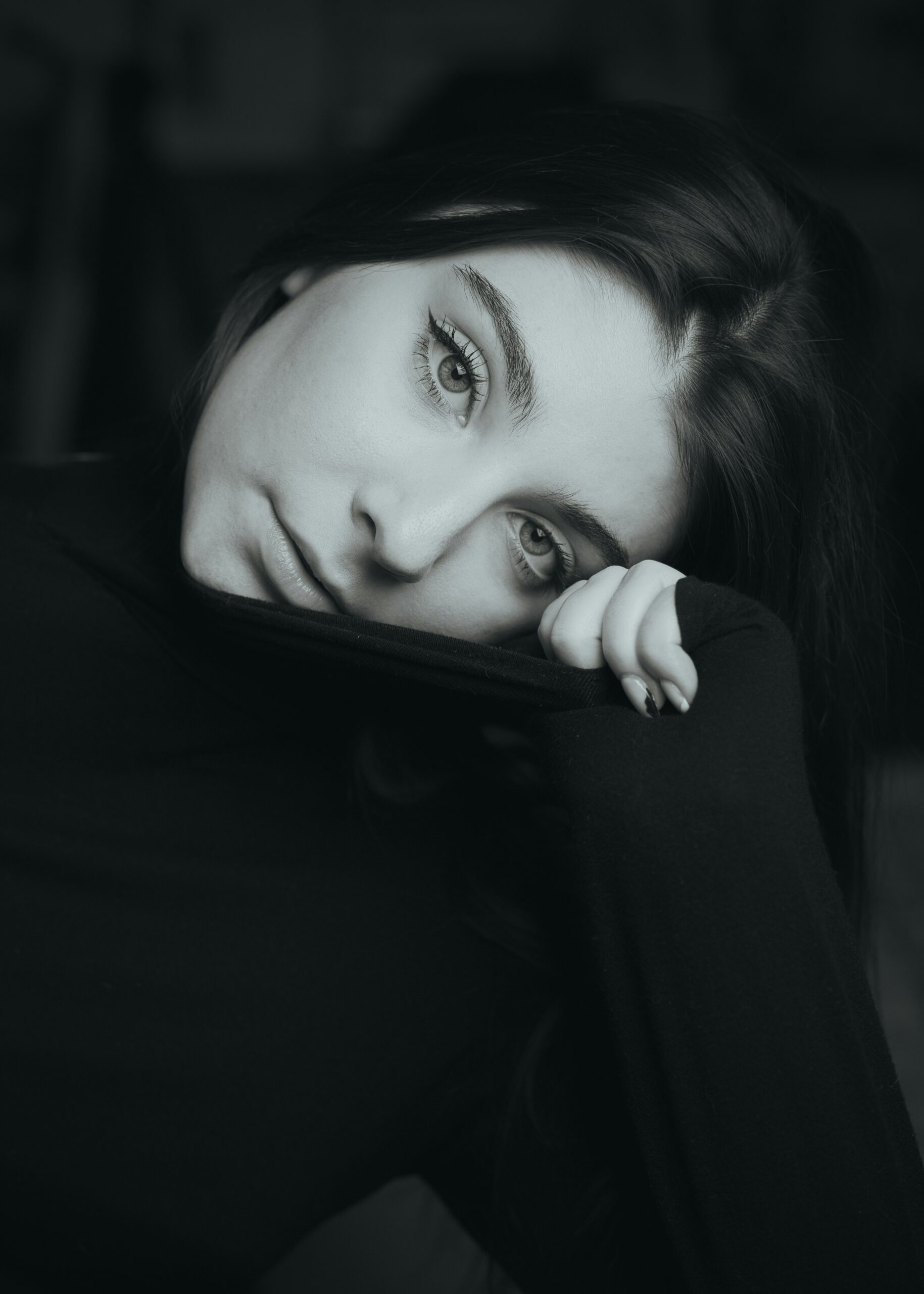 Karla Kolumna